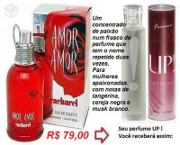 /album/produtos-femininos/amor-amor-jpg1/